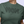 Load image into Gallery viewer, Mother's Day - MOM Words T-Shirt