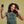 Load image into Gallery viewer, I Love Talking To Myself She Gets Me T-Shirt