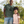 Load image into Gallery viewer, Father's Day - Trophy Dad T-Shirt