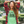 Load image into Gallery viewer, Christmas - I Can't Santa is Watching T-Shirt