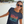 Load image into Gallery viewer, Summer - Life Is Better At The Beach T-Shirt