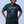 Load image into Gallery viewer, Fisherman Don't Lie.... Much T-Shirt