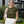 Load image into Gallery viewer, Made In His Image Romans 8:29 T-Shirt