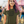 Load image into Gallery viewer, If Only Sarcasm Burned Calories T-Shirt