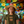 Load image into Gallery viewer, Fall -Spice Spice Baby T-Shirt