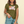 Load image into Gallery viewer, Summer - Just Peachy T-Shirt