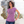 Load image into Gallery viewer, Spring - Livin' The Spring Life T-Shirt