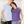 Load image into Gallery viewer, Mother's Day - Mama Mom Friend Bruh T-Shirt