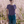 Load image into Gallery viewer, Jehova Shalom #Peace T-Shirt
