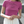 Load image into Gallery viewer, He Makes All Things New 2 Corinthians 5:17 T-Shirt