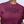 Load image into Gallery viewer, Mother's Day - MOM Words T-Shirt