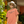 Load image into Gallery viewer, Abide in His Love John 15:9 T-Shirt