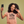 Load image into Gallery viewer, I Love Talking To Myself She Gets Me T-Shirt
