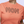 Load image into Gallery viewer, Mother's Day - MOM Words T-Shirt