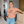 Load image into Gallery viewer, Thanksgiving - Thanks + Giving T-Shirt