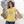 Load image into Gallery viewer, Spring - Livin' The Spring Life T-Shirt