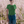 Load image into Gallery viewer, Jehova Shalom #Peace T-Shirt