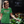 Load image into Gallery viewer, Spring - Spring Is In The Air T-Shirt