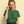 Load image into Gallery viewer, I'll Get Over It I Just Have To Be Dramatic First T-Shirt