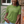 Load image into Gallery viewer, I Am With You Always Matthew 28:20 T-Shirt
