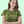 Load image into Gallery viewer, Spring - Spring Fever T-Shirt