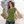 Load image into Gallery viewer, Spring - Livin' The Spring Life T-Shirt