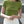 Load image into Gallery viewer, He Makes All Things New 2 Corinthians 5:17 T-Shirt