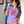 Load image into Gallery viewer, Valentine's Day - Southern and Sassy LOVE T-Shirt