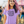 Load image into Gallery viewer, If Only Sarcasm Burned Calories T-Shirt
