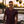 Load image into Gallery viewer, Live Free Unisex T-Shirt
