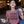 Load image into Gallery viewer, I Love God But Some Of His Children Sure Do Get On My Nerves T-Shirt
