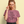 Load image into Gallery viewer, I'll Get Over It I Just Have To Be Dramatic First T-Shirt