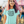 Load image into Gallery viewer, If Only Sarcasm Burned Calories T-Shirt