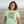 Load image into Gallery viewer, Summer - Make Waves Retro T-Shirt