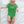 Load image into Gallery viewer, Bee Loved - Infant Onesie