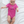 Load image into Gallery viewer, Bee Loved - Infant Onesie
