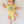 Load image into Gallery viewer, Living Loved Rainbow - Infant Onesie