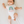 Load image into Gallery viewer, Living Loved Rainbow - Infant Onesie