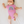Load image into Gallery viewer, Living Loved Rainbow - Infant Onesie