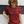 Load image into Gallery viewer, Christmas - Merry Christmas Skinny Trees T-Shirt