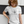 Load image into Gallery viewer, Christmas - Merry Christmas Skinny Trees T-Shirt