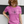 Load image into Gallery viewer, Christmas - Merry Christmas Skinny Trees T-Shirt