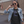 Load image into Gallery viewer, Winter - Too Cold To Care T-Shirt