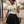 Load image into Gallery viewer, Halloween - Eat Drink & Be Scary T-Shirt