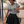 Load image into Gallery viewer, Halloween - Eat Drink & Be Scary T-Shirt