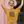 Load image into Gallery viewer, Thanksgiving - Eat Drink & Wear Stretchy Pants T-Shirt