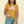 Load image into Gallery viewer, Summer - Just Peachy T-Shirt