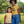 Load image into Gallery viewer, Mother's Day - Mom Game #Onpoint T-Shirt