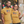 Load image into Gallery viewer, 'Merica Sunglasses Unisex T-Shirt