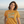Load image into Gallery viewer, Summer - Make Waves Retro T-Shirt